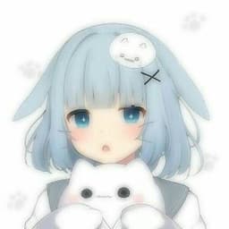 _kKitty_