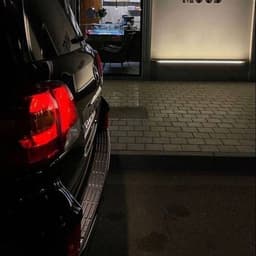 v00000