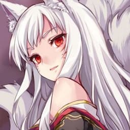 FoxyT1me