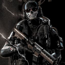 Gh0st_Hunter