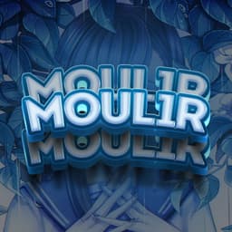 Moulir