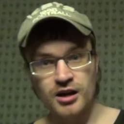 GaVnOeED