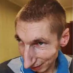Kalmixd
