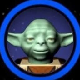 SeamuZ