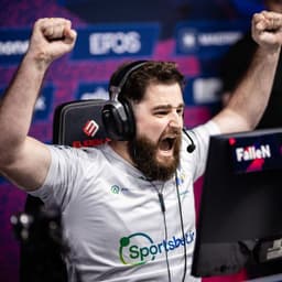 CASTRO93