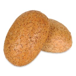 grachamka