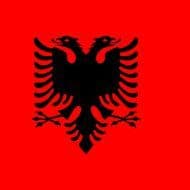 ardibh