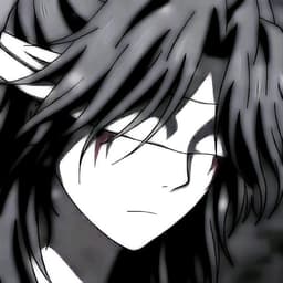 kyos3