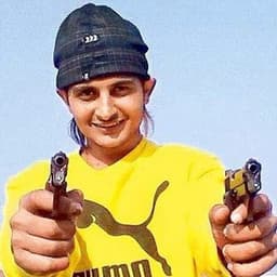 Neeraj2k