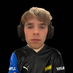 Ignas27