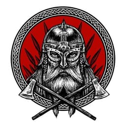 DOBROZHYR