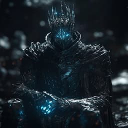 -S1rT