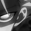v1tZ-