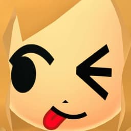sirenfill_