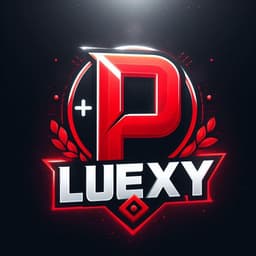 Pluexy