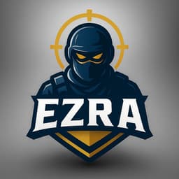 EzraGaming