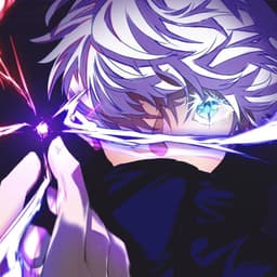 KiraYoshik14