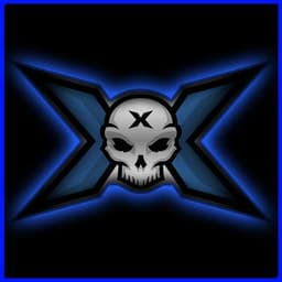_XpLiciT_