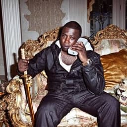 Jefe4L