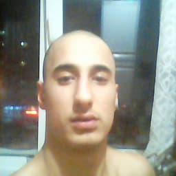 GASHIIK