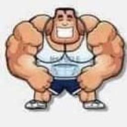 kkawaa