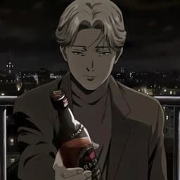 johbslayer