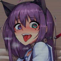 Aniroom4ik