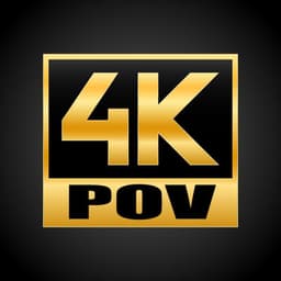 BLK-CS4KPOV