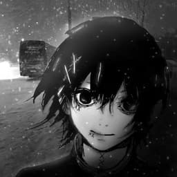 deko_mode92