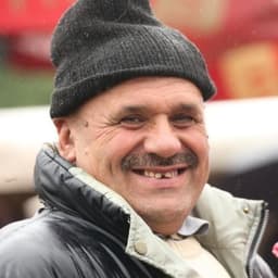 smifta