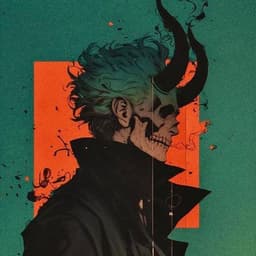 No_GG