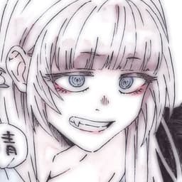 SSSopuke1