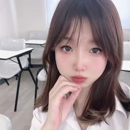 7kky