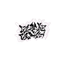 codeincrazzy