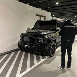 LaziTheKing