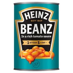 Beanies
