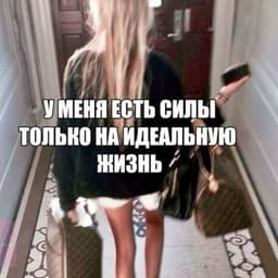 Veroni4ka003