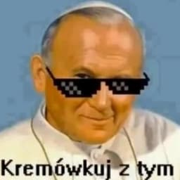 WapierzXD