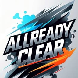 AllReadyClea