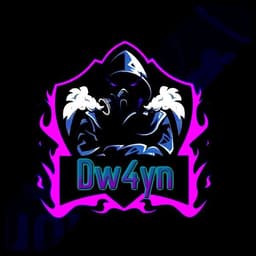 Dw4yn_