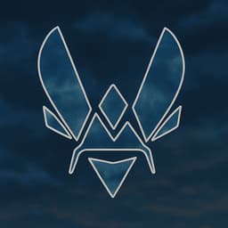 Demorys