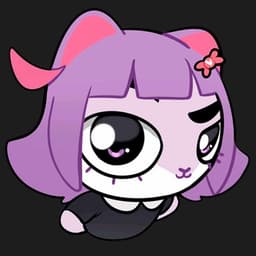 hwidowner