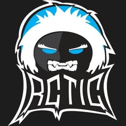 N1k0j4x_