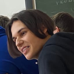 jumbolkizi