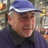 marco-poIo