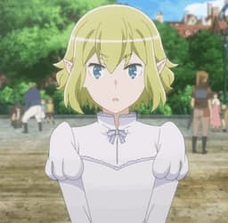 shikou