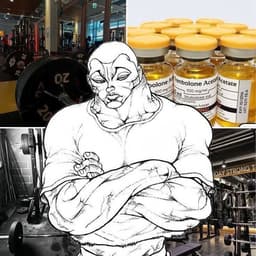 maxkra165