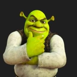 Kyz1chka