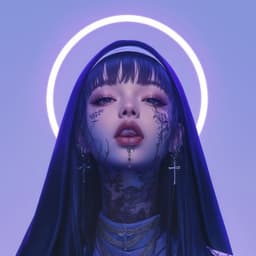 P_Y_M