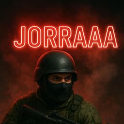 -jorrAAA-